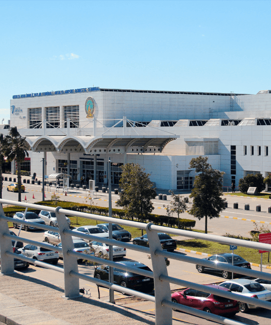 cars.airport.antalya