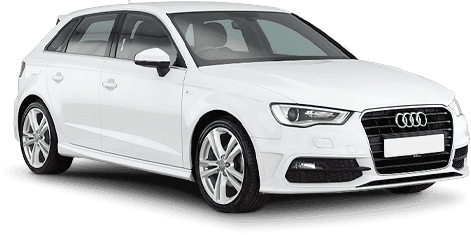 popularCars.model.audiA3