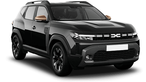 popularCars.model.daciaDuster