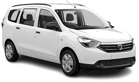 popularCars.model.daciaLodgy