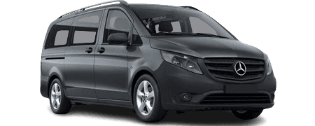 popularCars.model.mercedesVito