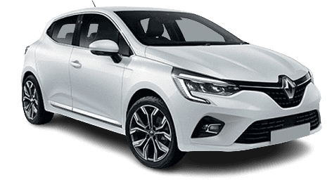 popularCars.model.renaultClio