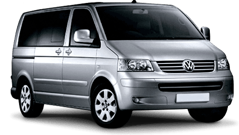 popularCars.model.vwCaravelle