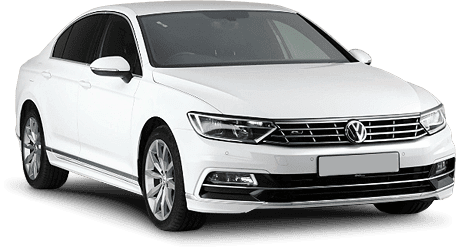 popularCars.model.vwPassat
