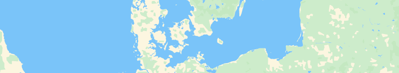 Price map