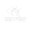 Zamok Today