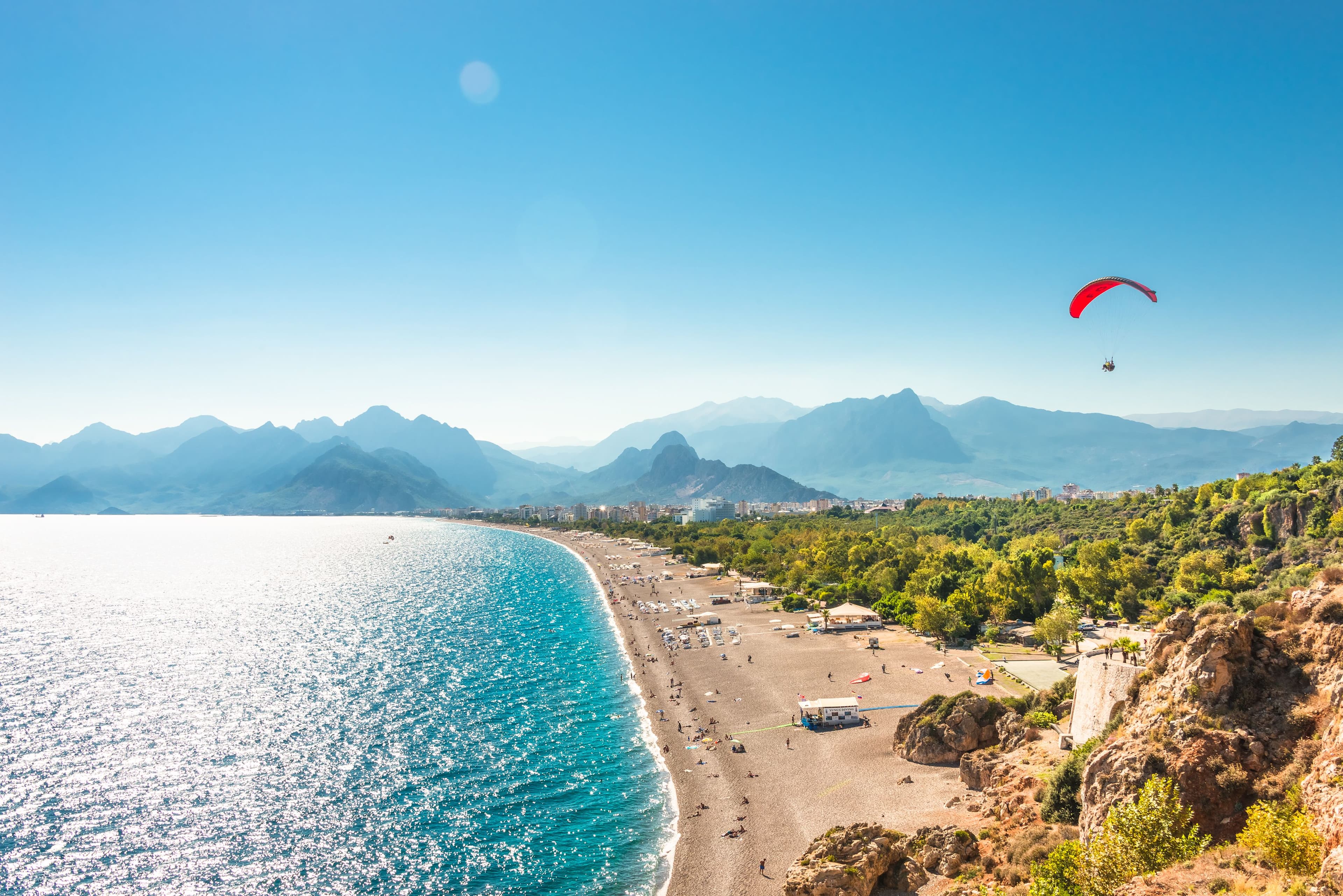 popularBuses.city.antalya (AYT)