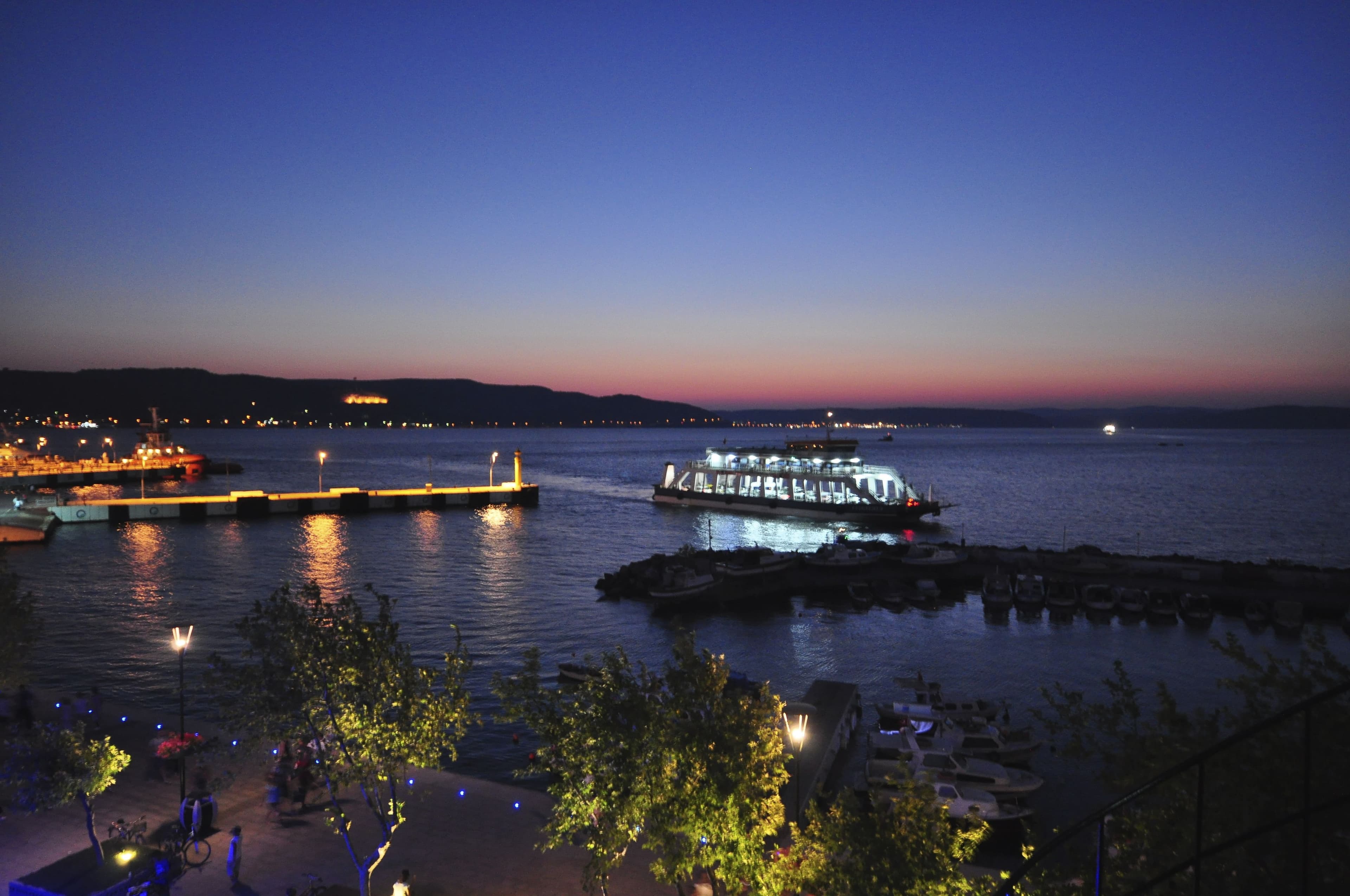 popularFerries.city.canakkale (CKZ)