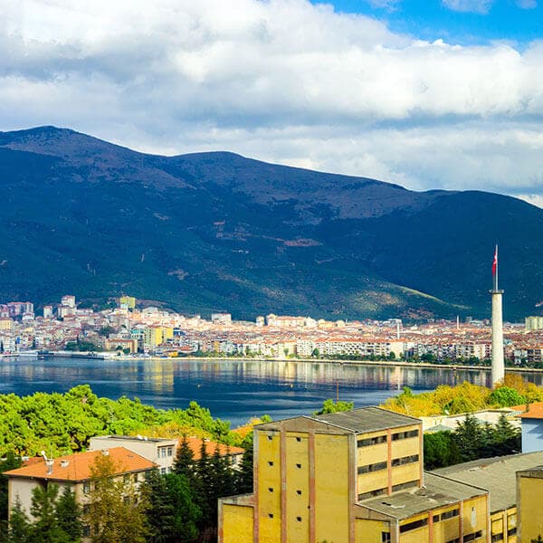 popularHotels.city.bursa