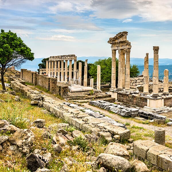 popularHotels.city.izmir