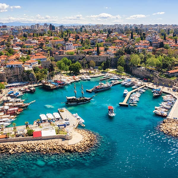popularHotels.city.antalya