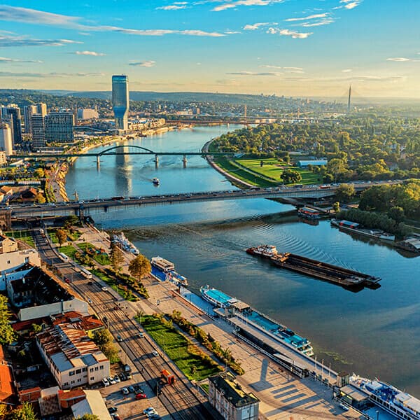 popularHotelsInternational.dest.belgrade