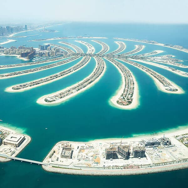 popularHotelsInternational.dest.dubai