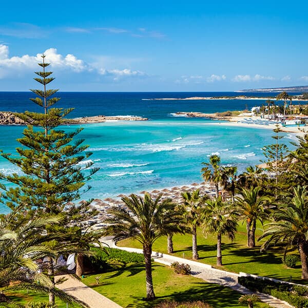 popularHotelsInternational.dest.cyprus