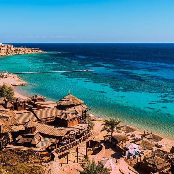 popularHotelsInternational.dest.sharmElSheikh